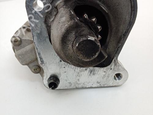 Starter FORD FOCUS II (DA_, HCP, DP) 1.6 TDCi | BP21540890M8 