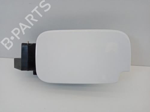 Used Fuel flap PEUGEOT PARTNER Box Body/MPV 1.6 HDi (75 hp) 21571006