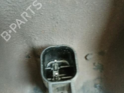 Fusée avant gauche FORD FOCUS II (DA_, HCP, DP) 1.6 TDCi | BP21540896M25