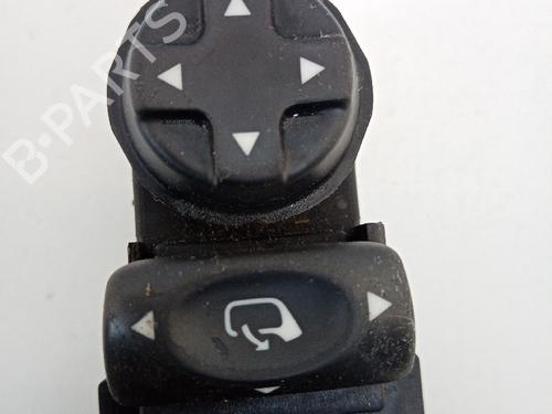 Switch CITROËN C4 II (NC_) 1.6 HDi 90 | BP21596101I30 