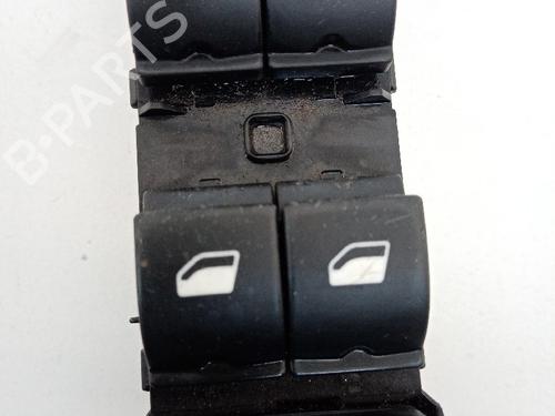 Switch CITROËN C4 II (NC_) 1.6 HDi 90 | BP21596101I30 