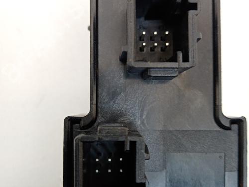 Switch CITROËN C4 II (NC_) 1.6 HDi 90 | BP21596101I30 