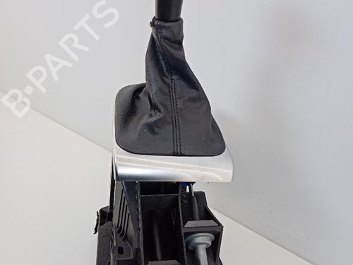 Gear lever CITROËN C4 II (NC_) 1.6 HDi 90 | BP21594555M90 