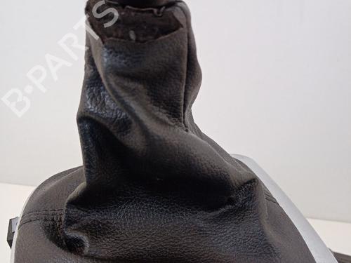 Gear lever CITROËN C4 II (NC_) 1.6 HDi 90 | BP21594555M90 