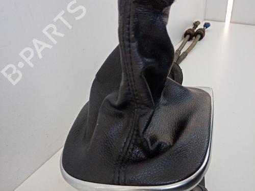 Gear lever CITROËN C4 II (NC_) 1.6 HDi 90 | BP21594555M90 