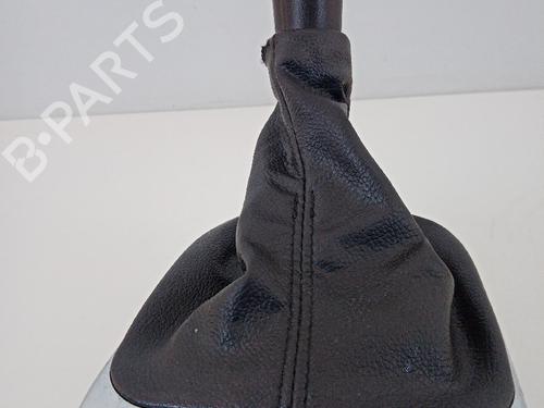 Gear lever CITROËN C4 II (NC_) 1.6 HDi 90 | BP21594555M90 