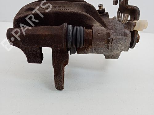 Other AUDI A4 B5 (8D2) 1.8 | BP21726554O1