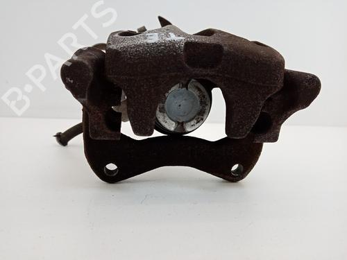 Other AUDI A4 B5 (8D2) 1.8 | BP21726554O1