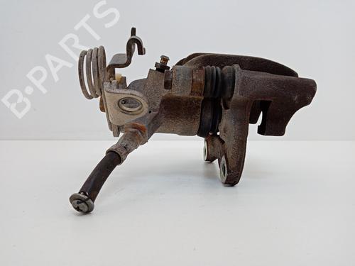 Other AUDI A4 B5 (8D2) 1.8 | BP21726554O1