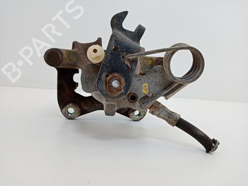 Other AUDI A4 B5 (8D2) 1.8 | BP21726554O1