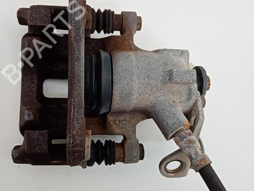 Other AUDI A4 B5 (8D2) 1.8 | BP21726554O1