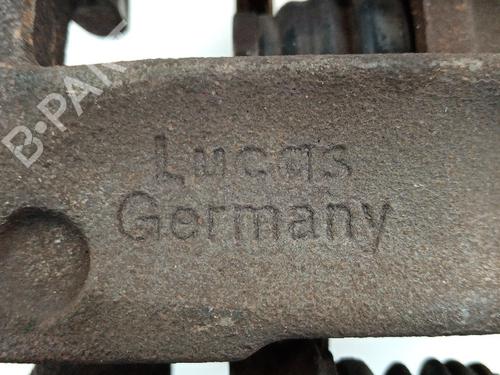 Other AUDI A4 B5 (8D2) 1.8 | BP21726554O1