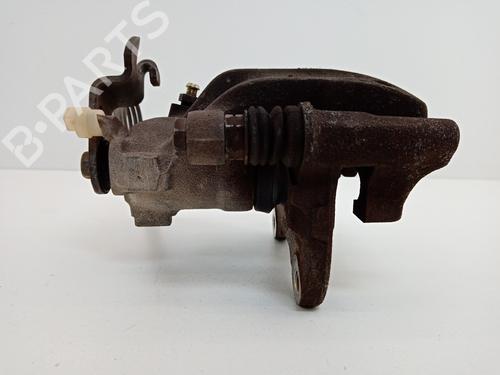 Annen AUDI A4 B5 (8D2) 1.8 | BP21726553O1