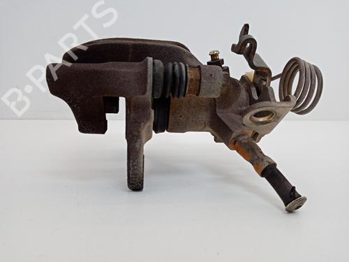 Annen AUDI A4 B5 (8D2) 1.8 | BP21726553O1