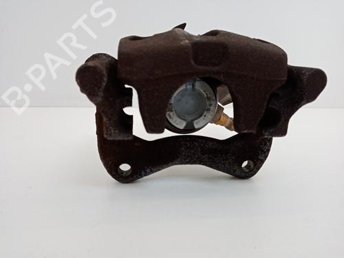 Annen AUDI A4 B5 (8D2) 1.8 | BP21726553O1