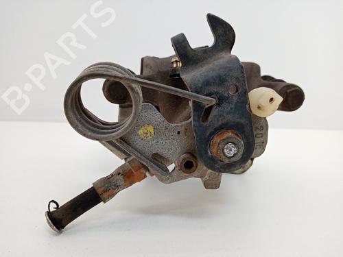 Annen AUDI A4 B5 (8D2) 1.8 | BP21726553O1