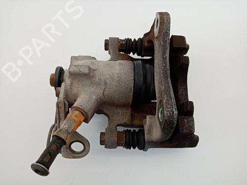Annen AUDI A4 B5 (8D2) 1.8 | BP21726553O1
