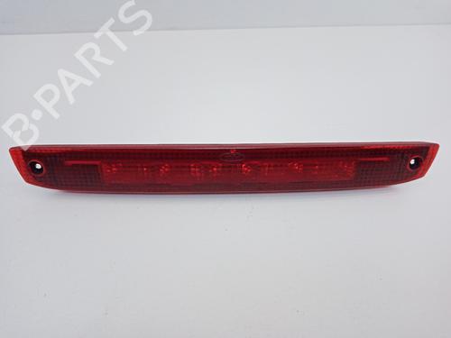 Derde remlicht FORD FOCUS II (DA_, HCP, DP) 1.6 TDCi (90 hp) 21780819