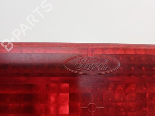 Derde remlicht FORD FOCUS II (DA_, HCP, DP) 1.6 TDCi | BP21780819L11