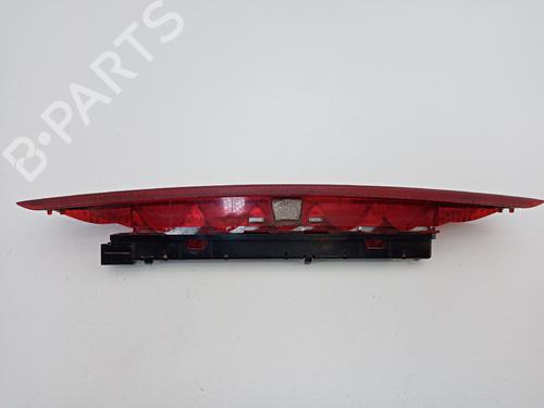 Derde remlicht FORD FOCUS II (DA_, HCP, DP) 1.6 TDCi | BP21780819L11