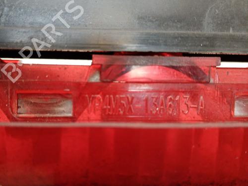 Derde remlicht FORD FOCUS II (DA_, HCP, DP) 1.6 TDCi | BP21780819L11