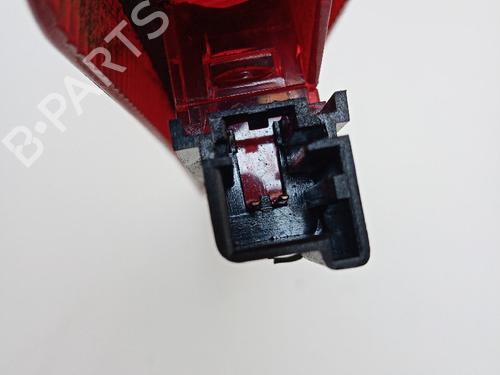 Derde remlicht FORD FOCUS II (DA_, HCP, DP) 1.6 TDCi | BP21780819L11