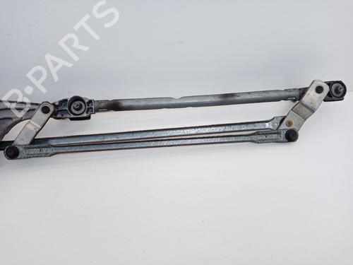 Front wiper motor FORD FOCUS II (DA_, HCP, DP) 1.6 TDCi | BP21784544M29