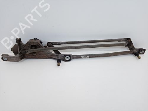 Front wiper motor FORD FOCUS II (DA_, HCP, DP) 1.6 TDCi | BP21784544M29