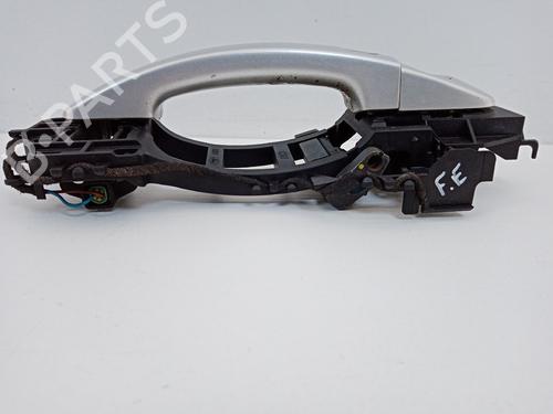 Türgriff vorne links außen FORD FOCUS II (DA_, HCP, DP) 1.6 TDCi | BP21811099C128