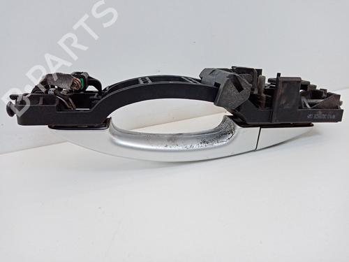 Türgriff vorne links außen FORD FOCUS II (DA_, HCP, DP) 1.6 TDCi | BP21811099C128