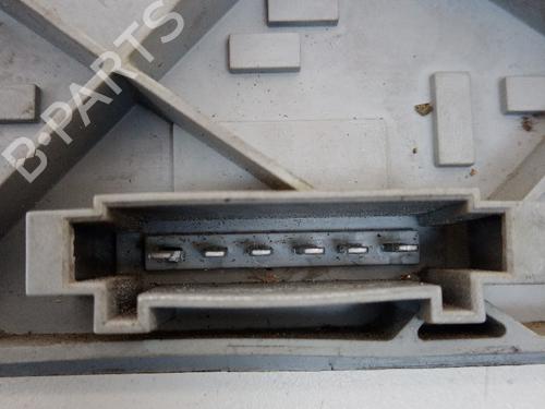 Electronic module MERCEDES-BENZ C-CLASS (W203) | BP21824226M83