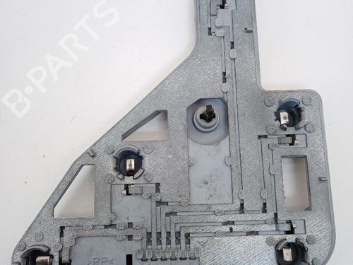 Electronic module MERCEDES-BENZ C-CLASS (W203) | BP21824226M83