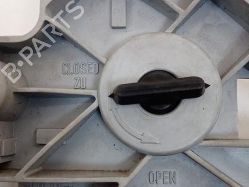 Electronic module MERCEDES-BENZ C-CLASS (W203) | BP21824226M83