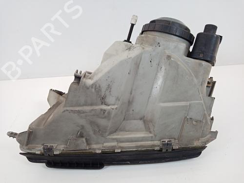 Right headlight SAAB 9-3 (YS3D) 2.0 Turbo | BP22132217C29 