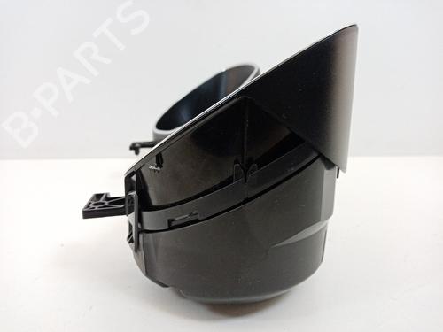 Instrument cluster FORD FOCUS III Turnier 1.6 TDCi | BP22177975C47