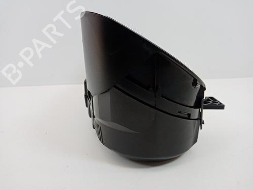 Instrument cluster FORD FOCUS III Turnier 1.6 TDCi | BP22177975C47