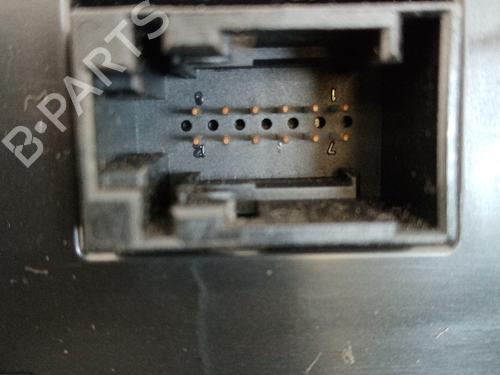 Instrument cluster FORD FOCUS III Turnier 1.6 TDCi | BP22177975C47