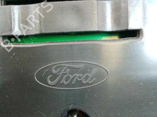 Instrument cluster FORD FOCUS III Turnier 1.6 TDCi | BP22177975C47