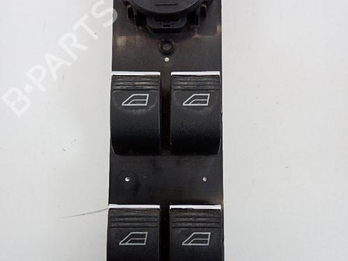 Used Switch FORD FOCUS III Turnier 1.6 TDCi (115 hp) 22177988