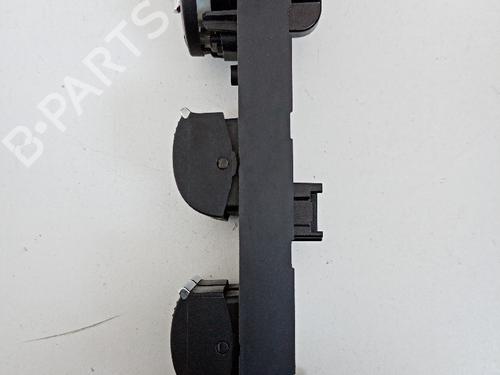 Switch FORD FOCUS III Turnier 1.6 TDCi | BP22177988I30