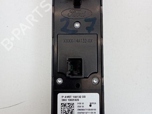 Switch FORD FOCUS III Turnier 1.6 TDCi | BP22177988I30