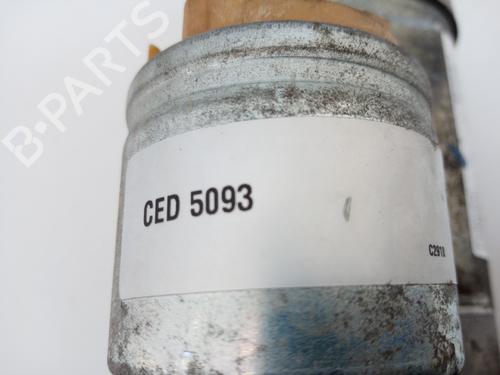 Starter FORD FOCUS III Turnier 1.6 TDCi | BP22128862M8 