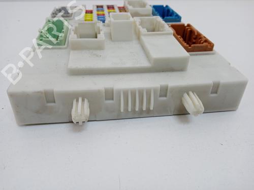 Fuse box FORD FOCUS III Turnier 1.6 TDCi | BP22178756E1