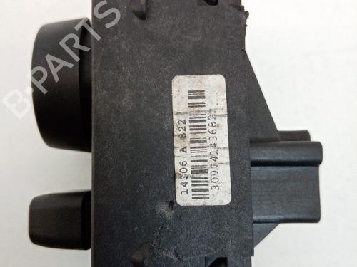 Switch FIAT GRANDE PUNTO Van (199_) 1.3 JTD Multijet (199CXC1A) | BP22354671I30 