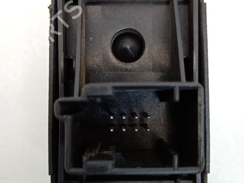 Switch FIAT GRANDE PUNTO Van (199_) 1.3 JTD Multijet (199CXC1A) | BP22354671I30 