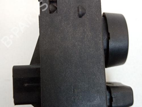 Switch FIAT GRANDE PUNTO Van (199_) 1.3 JTD Multijet (199CXC1A) | BP22354671I30 