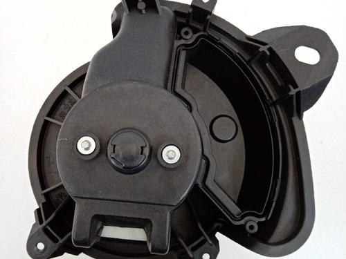 Heater blower motor FIAT GRANDE PUNTO Van (199_) 1.3 JTD Multijet (199CXC1A) | BP22354668M62 