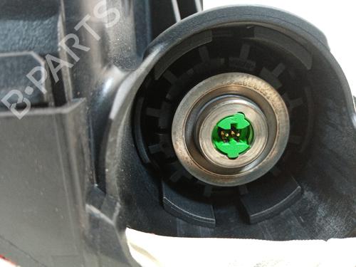 Passenger airbag FIAT GRANDE PUNTO Van (199_) 1.3 JTD Multijet (199CXC1A) | BP22354665C10 