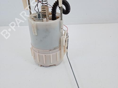 Drivstoffpumpe RENAULT MEGANE II Estate (KM0/1_) 1.6 16V (112 hp) 22354703