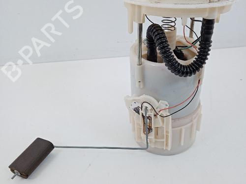 Drivstoffpumpe RENAULT MEGANE II Estate (KM0/1_) 1.6 16V | BP22354703M76 